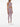 Adidas By Stella McCartney Adidas By Stella McCartney Bralette top