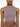 Adidas By Stella McCartney Adidas By Stella McCartney Bralette top