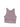Adidas By Stella McCartney Adidas By Stella McCartney Bralette top