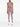 Adidas By Stella McCartney Adidas By Stella McCartney Bralette top