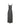 Emporio Armani Emporio Armani Bow long dress