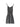 Emporio Armani Emporio Armani Bow long dress