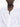 Emporio Armani Emporio Armani Linen blend shirt