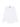 Emporio Armani Emporio Armani Linen blend shirt