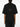 Adidas By Stella McCartney Adidas By Stella McCartney Logo t-shirt
