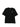 Adidas By Stella McCartney Adidas By Stella McCartney Logo t-shirt