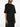 Adidas By Stella McCartney Adidas By Stella McCartney Logo t-shirt