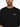 Adidas By Stella McCartney Adidas By Stella McCartney Logo t-shirt