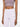 Adidas By Stella McCartney Adidas By Stella McCartney 7/8 Leggings