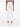 Adidas By Stella McCartney Adidas By Stella McCartney 7/8 Leggings