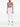 Adidas By Stella McCartney Adidas By Stella McCartney 7/8 Leggings