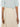 Woolrich Woolrich Cotton long skirt