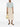 Woolrich Woolrich Cotton long skirt