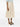 Woolrich Woolrich Cotton long skirt