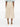 Woolrich Woolrich Cotton long skirt
