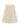 Woolrich Woolrich Cotton long skirt