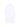ARCHIVIO '67 Archivio '67 V-neck side slits Linen chemisier dress