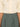 Woolrich Woolrich Cotton long skirt