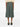 Woolrich Woolrich Cotton long skirt
