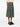 Woolrich Woolrich Cotton long skirt