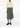 Woolrich Woolrich Cotton long skirt