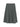 Woolrich Woolrich Cotton long skirt