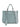 Emporio Armani Emporio Armani Small Myea Shopper Bag With Deer Print