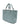 Emporio Armani Emporio Armani Small Myea Shopper Bag With Deer Print