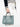 Emporio Armani Emporio Armani Small Myea Shopper Bag With Deer Print