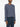 Emporio Armani Emporio Armani Cotton blend blazer jacket