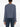 Emporio Armani Emporio Armani Cotton blend blazer jacket