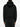 Adidas By Stella McCartney Adidas By Stella McCartney Cotton hoodie