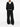 Adidas By Stella McCartney Adidas By Stella McCartney Cotton hoodie