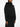 Adidas By Stella McCartney Adidas By Stella McCartney Cotton hoodie