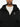 Adidas By Stella McCartney Adidas By Stella McCartney Cotton hoodie