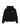 Adidas By Stella McCartney Adidas By Stella McCartney Cotton hoodie