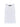 Dolce & Gabbana Dolce & Gabbana Cotton top