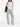 Dolce & Gabbana Dolce & Gabbana Cotton top