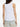 Dolce & Gabbana Dolce & Gabbana Cotton top