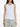 Dolce & Gabbana Dolce & Gabbana Cotton top