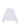 Adidas By Stella McCartney Adidas By Stella McCartney Cotton crewneck sweatshirt