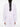 Adidas By Stella McCartney Adidas By Stella McCartney Cotton crewneck sweatshirt