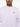 Adidas By Stella McCartney Adidas By Stella McCartney Cotton crewneck sweatshirt