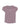 Adidas By Stella McCartney Adidas By Stella McCartney Logo t-shirt