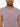 Adidas By Stella McCartney Adidas By Stella McCartney Logo t-shirt