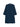 ARCHIVIO '67 Archivio '67 V-neck side slits Linen chemisier dress