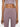 Adidas By Stella McCartney Adidas By Stella McCartney 7/8 Leggings