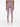 Adidas By Stella McCartney Adidas By Stella McCartney 7/8 Leggings