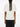 Adidas By Stella McCartney Adidas By Stella McCartney Logo t-shirt