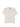 Adidas By Stella McCartney Adidas By Stella McCartney Logo t-shirt